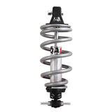 QA1 Precision Products, Inc MD402-10450C Kit, Pro-Coil Aluminum D-Adj, 10-450 Tapered Flat Lrg