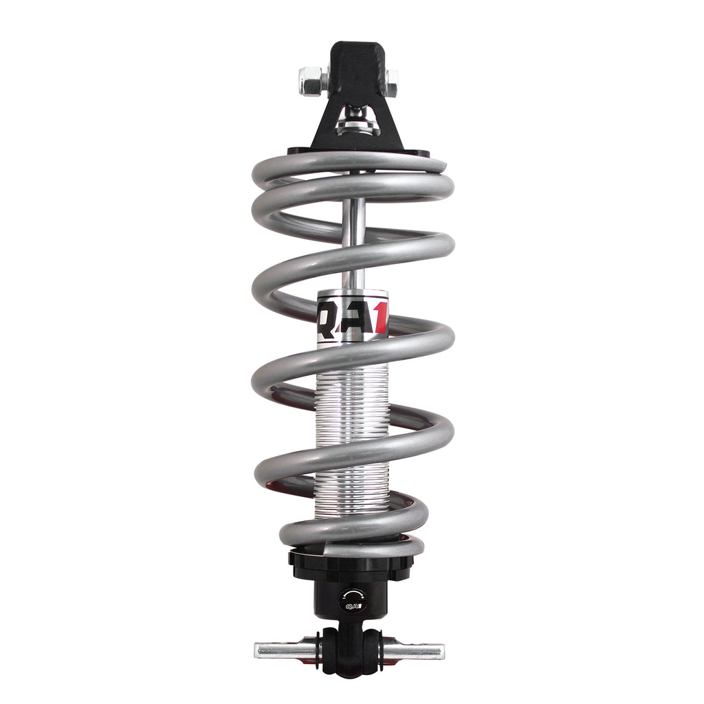 6473-Mustang-Kit-Procoil-Aluminum-Sadj-10400-Tapered-Flat-Large