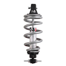Load image into Gallery viewer, 6473-Mustang-Kit-Procoil-Aluminum-Sadj-10400-Tapered-Flat-Large