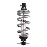 QA1 Precision Products, Inc MS402-10450C Kit, Pro-Coil Aluminum S-Adj, 10-450 Tapered Flat Lrg