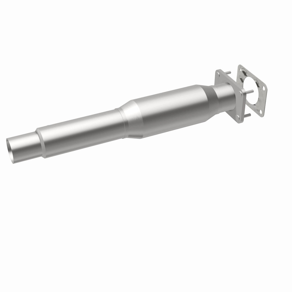 MagnaFlow Exhaust Products 4481515 California CARB Direct-Fit Catalytic Converter for Select Buick LeSabre, Buick Park Avenue, Buick Riviera, Oldsmobile 88, Oldsmobile Aurora, Oldsmobile LSS, Oldsmobile Regency, Pontiac Bonneville