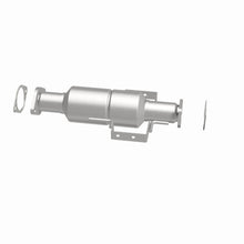 Load image into Gallery viewer, MagnaFlow Exhaust Products 4481243 California CARB Direct-Fit Catalytic Converter for Select Eagle Talon, Mitsubishi Eclipse
