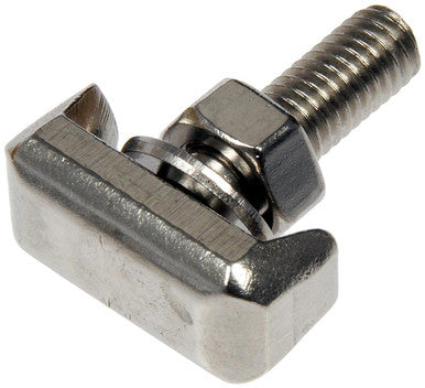 Dorman - HELP 64740CD Battery Bolt