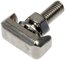 Load image into Gallery viewer, Dorman - HELP 64740CD Battery Bolt