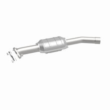 Load image into Gallery viewer, MagnaFlow Exhaust Products 51597 OEM Grade Semi-Direct Fit Catalytic Converter for Select Mazda Miata