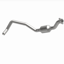 Load image into Gallery viewer, MagnaFlow Exhaust Products 4651609 California CARB Direct-Fit Catalytic Converter for Select Dodge Ram