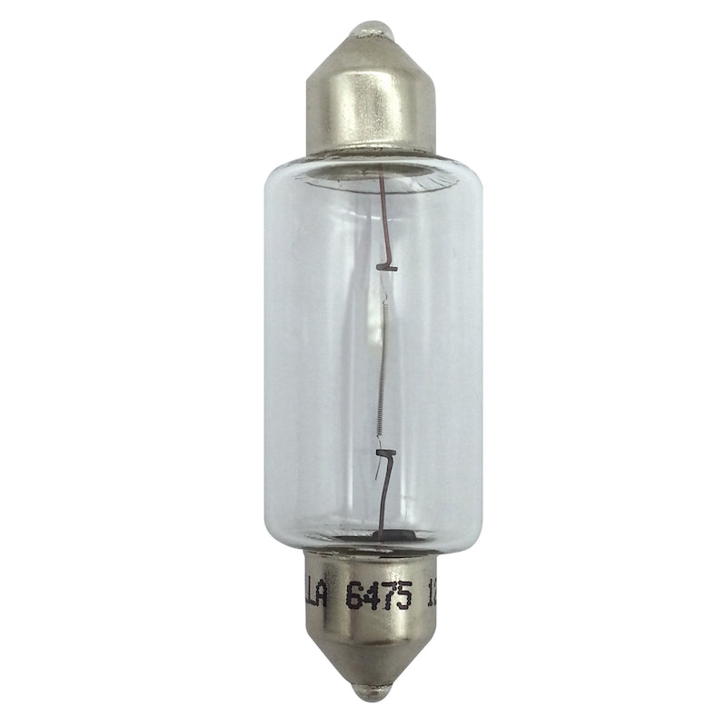 6475-Standard-Series-Incandescent-Miniature-Light-Bulb