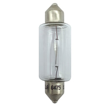 Load image into Gallery viewer, 6475-Standard-Series-Incandescent-Miniature-Light-Bulb