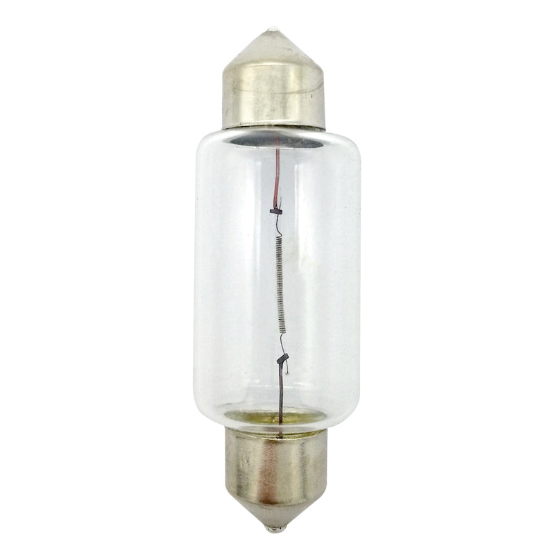 6476-Standard-Series-Incandescent-Miniature-Light-Bulb