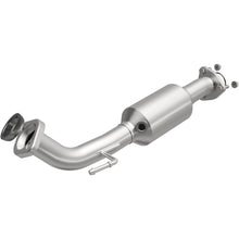 Load image into Gallery viewer, MagnaFlow Exhaust Products 24097 HM Grade Direct-Fit Catalytic Converter for Select Honda Civic