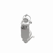 Load image into Gallery viewer, MagnaFlow Exhaust Products 4481023 California CARB Direct-Fit Catalytic Converter for Select Ford Escape, Mazda Tribute