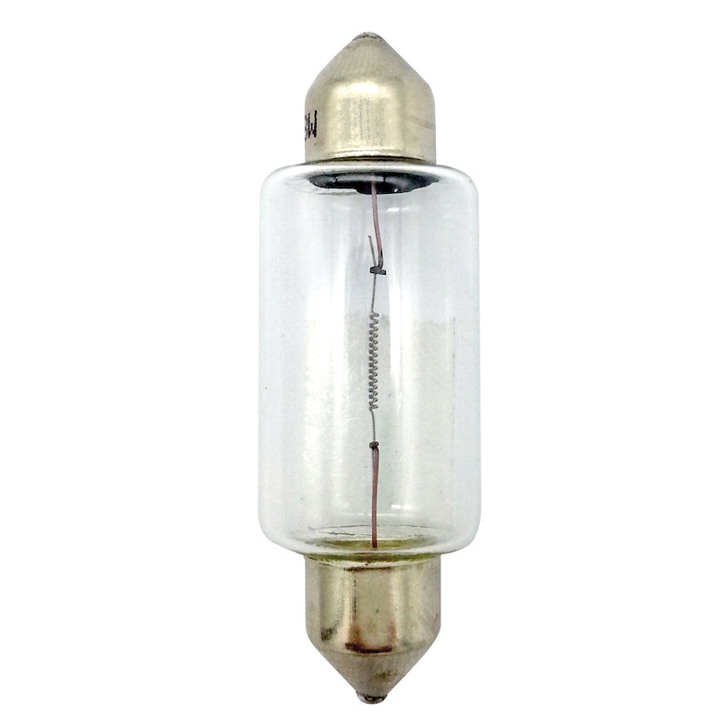 6480-Standard-Series-Incandescent-Miniature-Light-Bulb