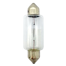 Load image into Gallery viewer, 6480-Standard-Series-Incandescent-Miniature-Light-Bulb