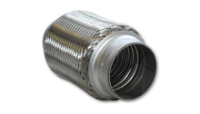Load image into Gallery viewer, Vibrant Performance 64806 Standard Flex Coupling w/Out Inner Liner