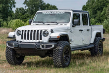 Load image into Gallery viewer, Rough Country 64840 Leveling Lift Kit w/Shocks for Select Jeep Gladiator