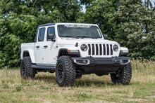 Load image into Gallery viewer, Rough Country 64840 Leveling Lift Kit w/Shocks for Select Jeep Gladiator