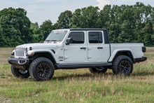 Load image into Gallery viewer, Rough Country 64840 Leveling Lift Kit w/Shocks for Select Jeep Gladiator