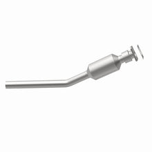 Load image into Gallery viewer, MagnaFlow Exhaust Products 4481758 California CARB Direct-Fit Catalytic Converter for Select Chrysler Sebring, Dodge Stratus