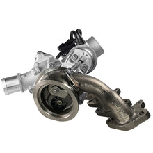 Load image into Gallery viewer, Alliant Power 781504-5013S Turbocharger