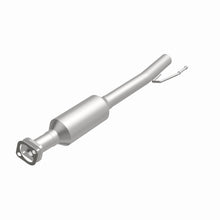 Load image into Gallery viewer, MagnaFlow Exhaust Products 4593419 California CARB Direct-Fit Catalytic Converter for Select Ford Escape, Mazda Tribute
