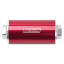 Load image into Gallery viewer, Edelbrock 649251 FUEL FILTER