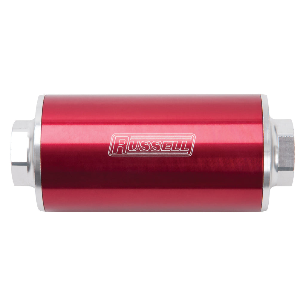 Edelbrock 649261 FUEL FILTER