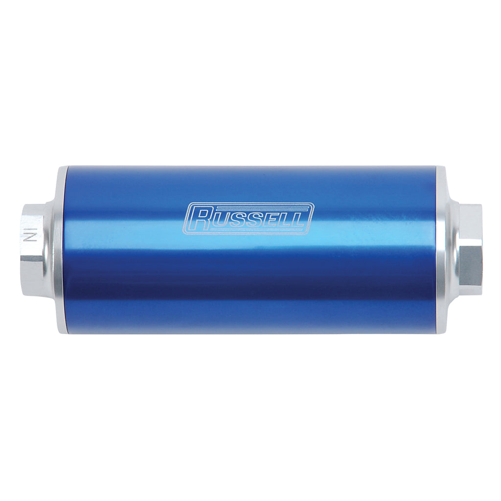 Edelbrock 649262 FUEL FILTER