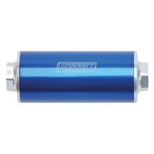 Load image into Gallery viewer, Edelbrock 649262 FUEL FILTER
