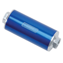 Load image into Gallery viewer, Edelbrock 649262 FUEL FILTER