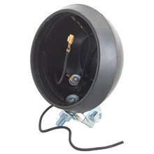 Load image into Gallery viewer, Grote 64930 Par 36 Utility Lights, Rubber Tractor Housing Only