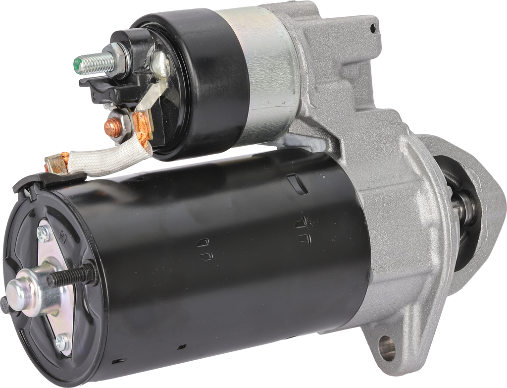 Alliant Power SR9972N Starter