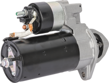 Load image into Gallery viewer, Alliant Power SR9972N Starter