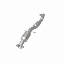 Load image into Gallery viewer, MagnaFlow Exhaust Products 21-177 OEM Grade Direct-Fit Catalytic Converter for Select Buick LaCrosse, Buick Regal, Chevrolet Impala, Chevrolet Malibu