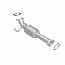 Load image into Gallery viewer, MagnaFlow Exhaust Products 52421 OEM Grade Direct-Fit Catalytic Converter for Select Chevrolet Sonic