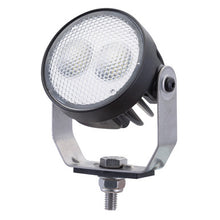 Load image into Gallery viewer, Grote 64E11-5 Led Work Lamp,Multi-Volt,Near,Pinch Mnt