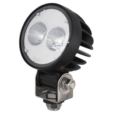 Grote 64G01 Trilliant® T26 LED Work Light
