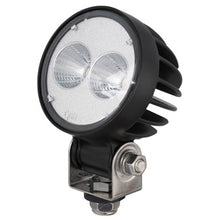 Load image into Gallery viewer, Grote 64G01 Trilliant® T26 LED Work Light