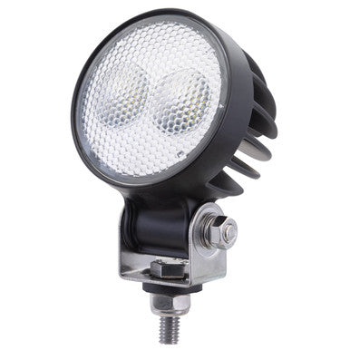 Grote 64G11 Trilliant® T26 LED Work Lights
