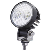 Load image into Gallery viewer, Grote 64G11 Trilliant® T26 LED Work Lights