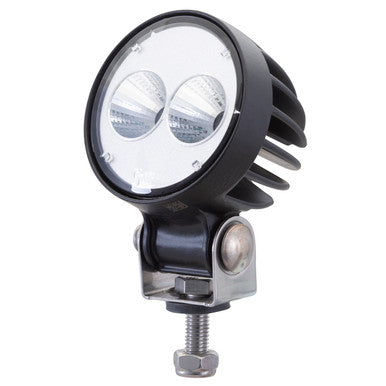 Grote 64G41 Trilliant® T26 LED Work Lights