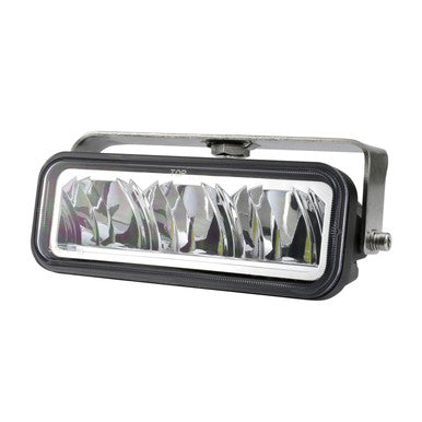 Grote 64H51-5 LED Fog Lamps, Bracket Mount LED Fog Lamp (individual)