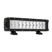 Load image into Gallery viewer, Grote 64J11 LED Off-Road Light Bars, 10" Light Bar, Combination Flood/Spot, 12V/24V
