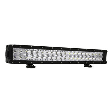 Grote 64J21 LED Off-Road Light Bars, 20" Light Bar, Combination Flood/Spot, 12V/24V