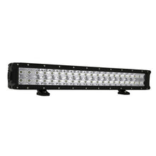 Load image into Gallery viewer, Grote 64J21 LED Off-Road Light Bars, 20" Light Bar, Combination Flood/Spot, 12V/24V