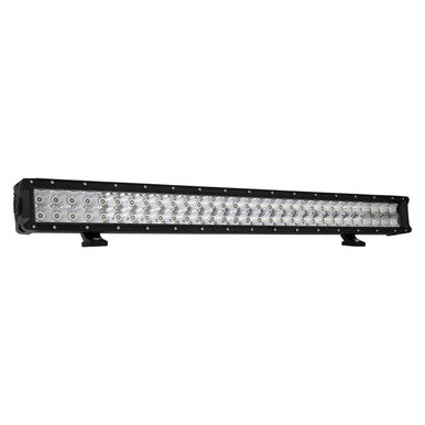 Grote 64J31 LED Off-Road Light Bars, 30" Light Bar, Combination Flood/Spot, 12V/24V