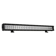 Load image into Gallery viewer, Grote 64J31 LED Off-Road Light Bars, 30" Light Bar, Combination Flood/Spot, 12V/24V