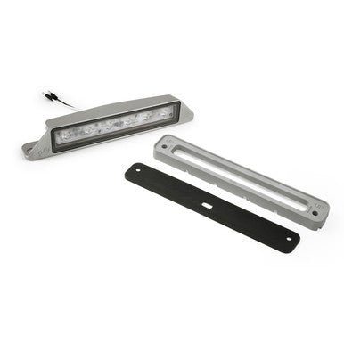 Grote 64M11-5 LED Radius Light, 1200 Lumen, Proprietary Flood, 9-32V