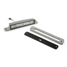 Load image into Gallery viewer, Grote 64M11-5 LED Radius Light, 1200 Lumen, Proprietary Flood, 9-32V