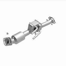 Load image into Gallery viewer, MagnaFlow Exhaust Products 280057 OEM Grade Direct-Fit Catalytic Converter for Select Kia Niro