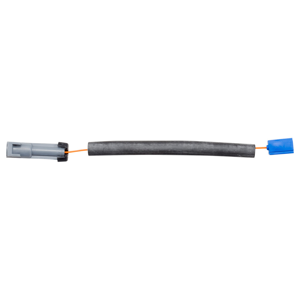 Alliant Power AP0067 Diesel Glow Plug Wiring Harness